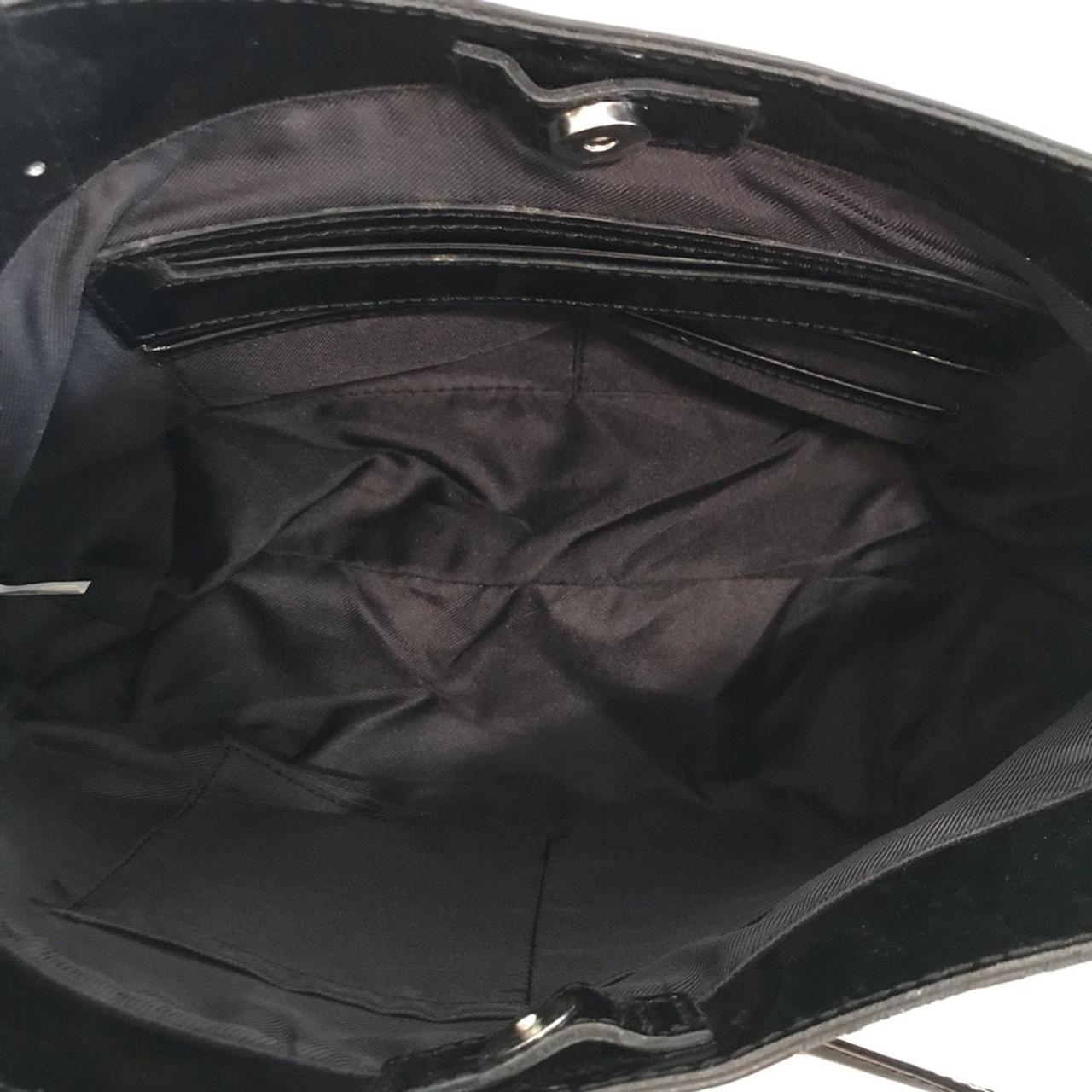 Source Unknown Women's Satchels - Green/Multi – B… - image 4