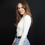 racheladalynn24's profile picture