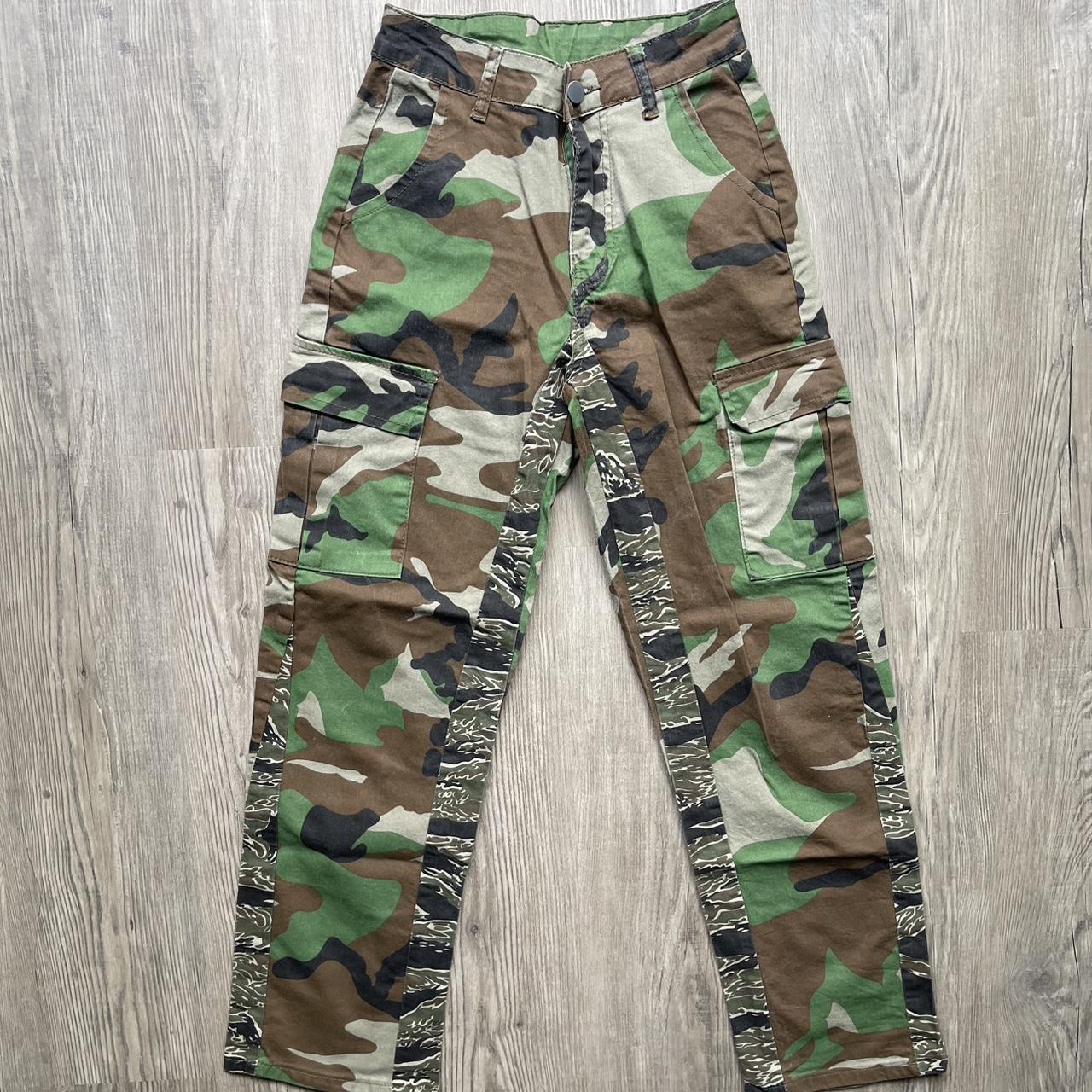 item listed by racheladalynn24