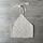 item listed by racheladalynn24