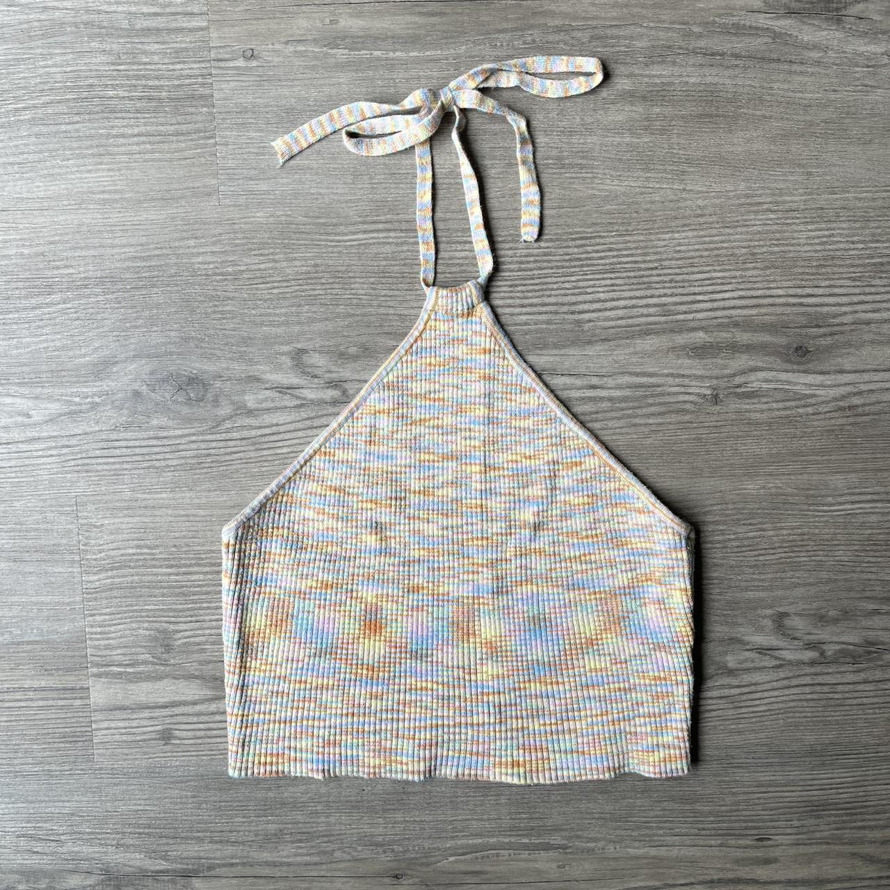 item listed by racheladalynn24