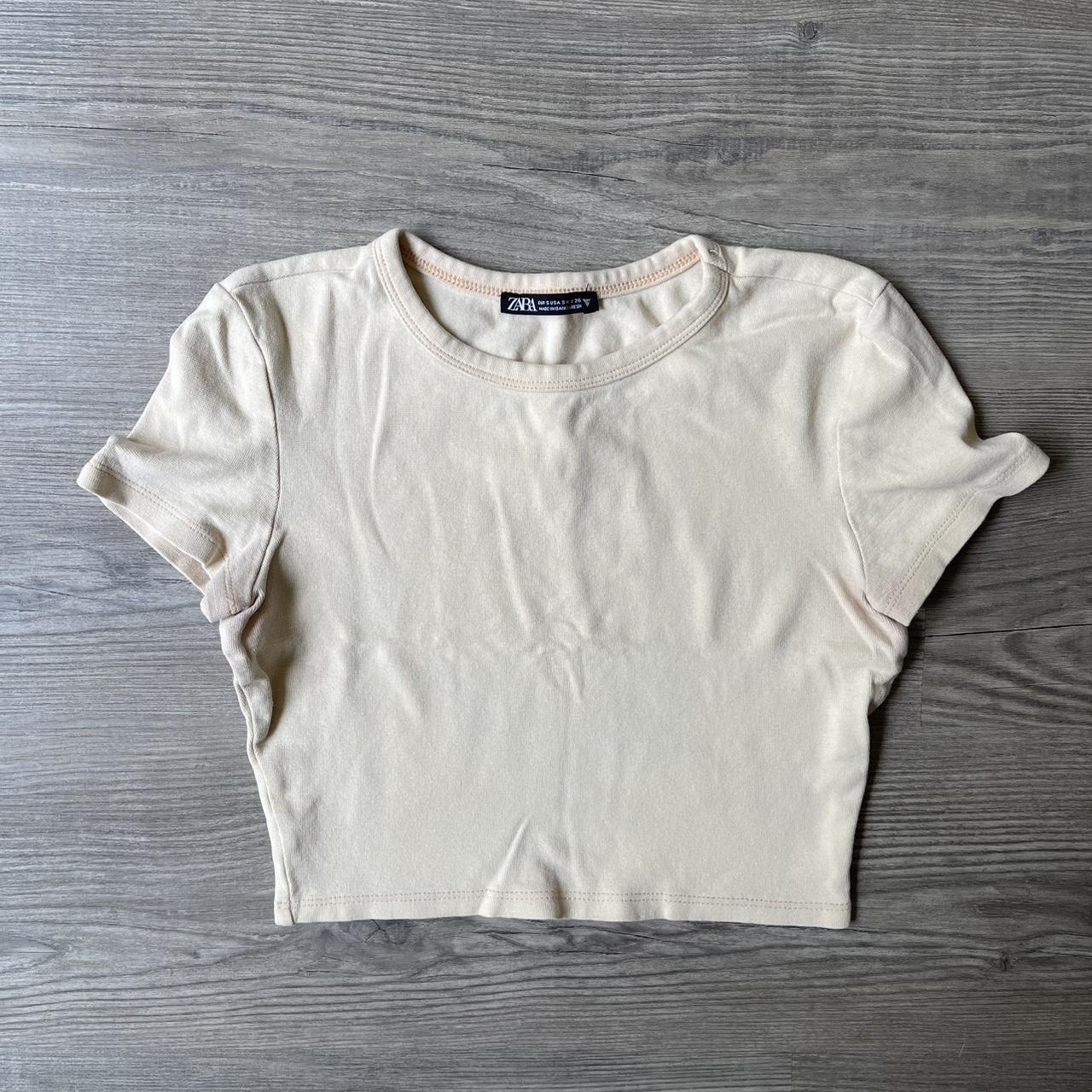 item listed by racheladalynn24
