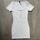 item listed by racheladalynn24
