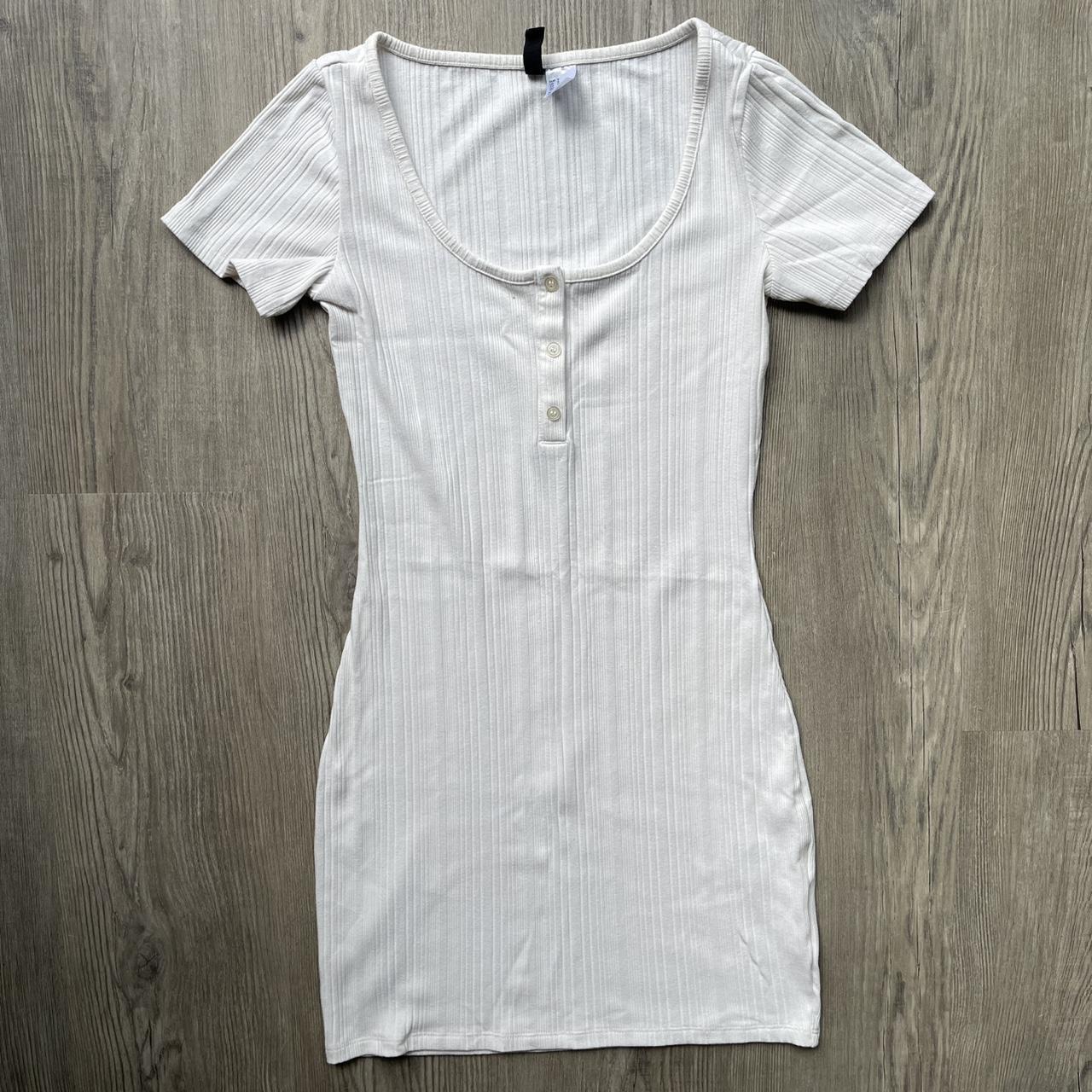 item listed by racheladalynn24