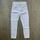 item listed by racheladalynn24