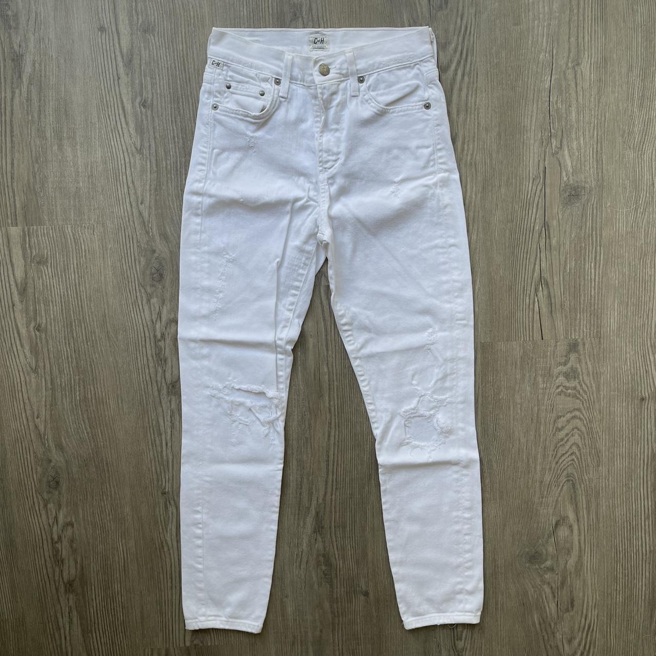 item listed by racheladalynn24