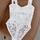 item listed by racheladalynn24