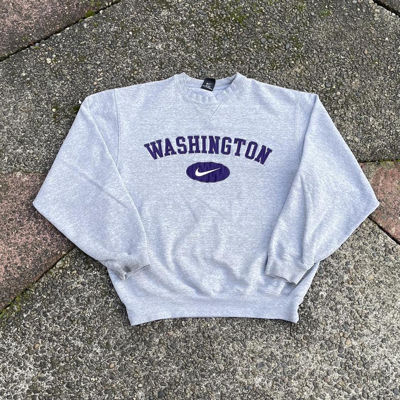 item listed by alexduvall