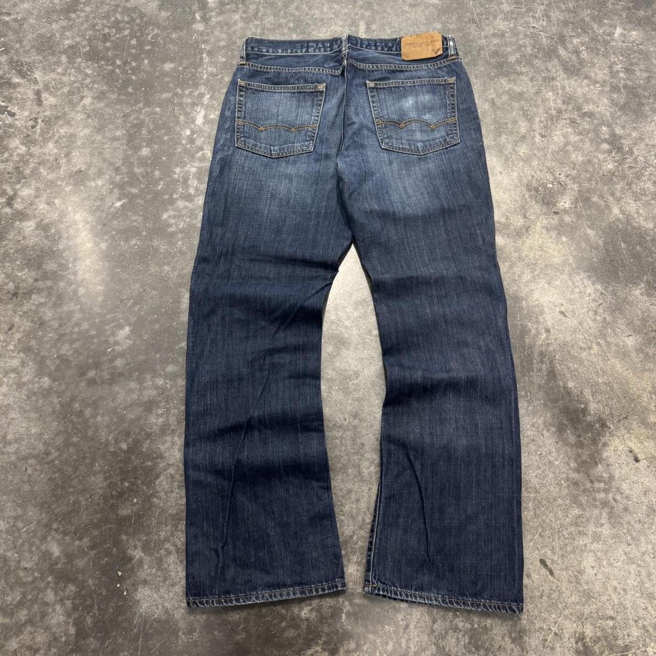 Grunge y2k - Depop Grunge y2k - Depop