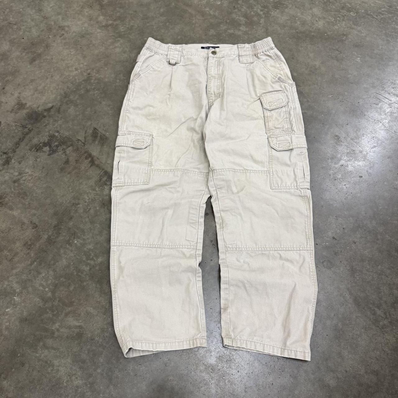 item listed by alexduvall