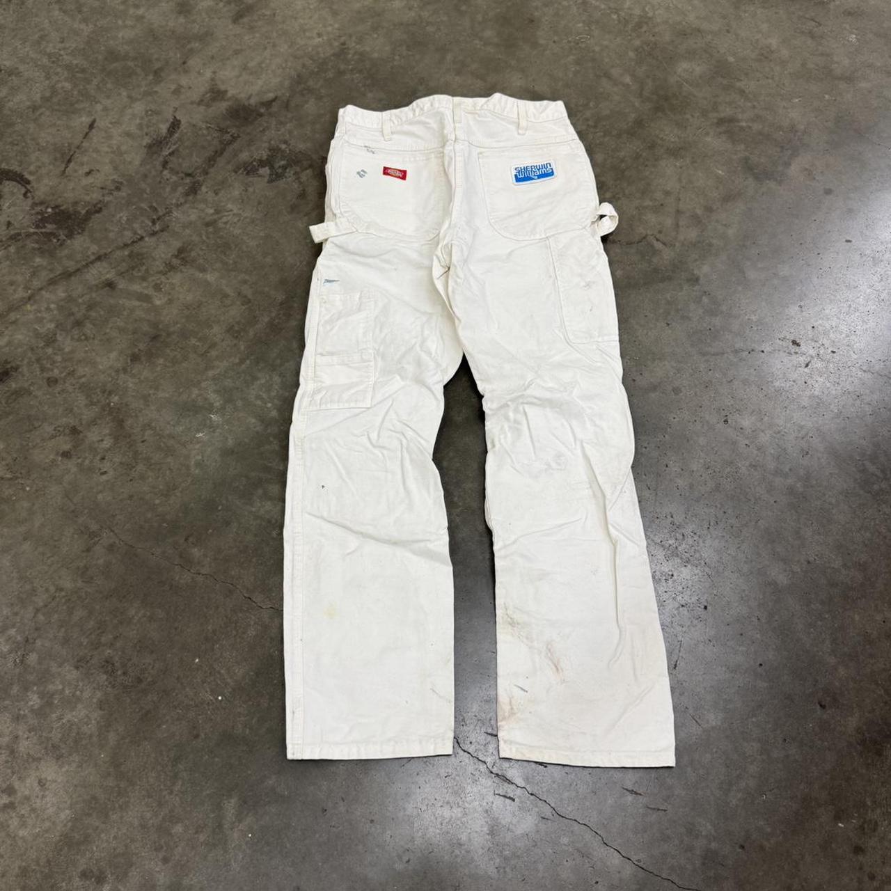 item listed by alexduvall