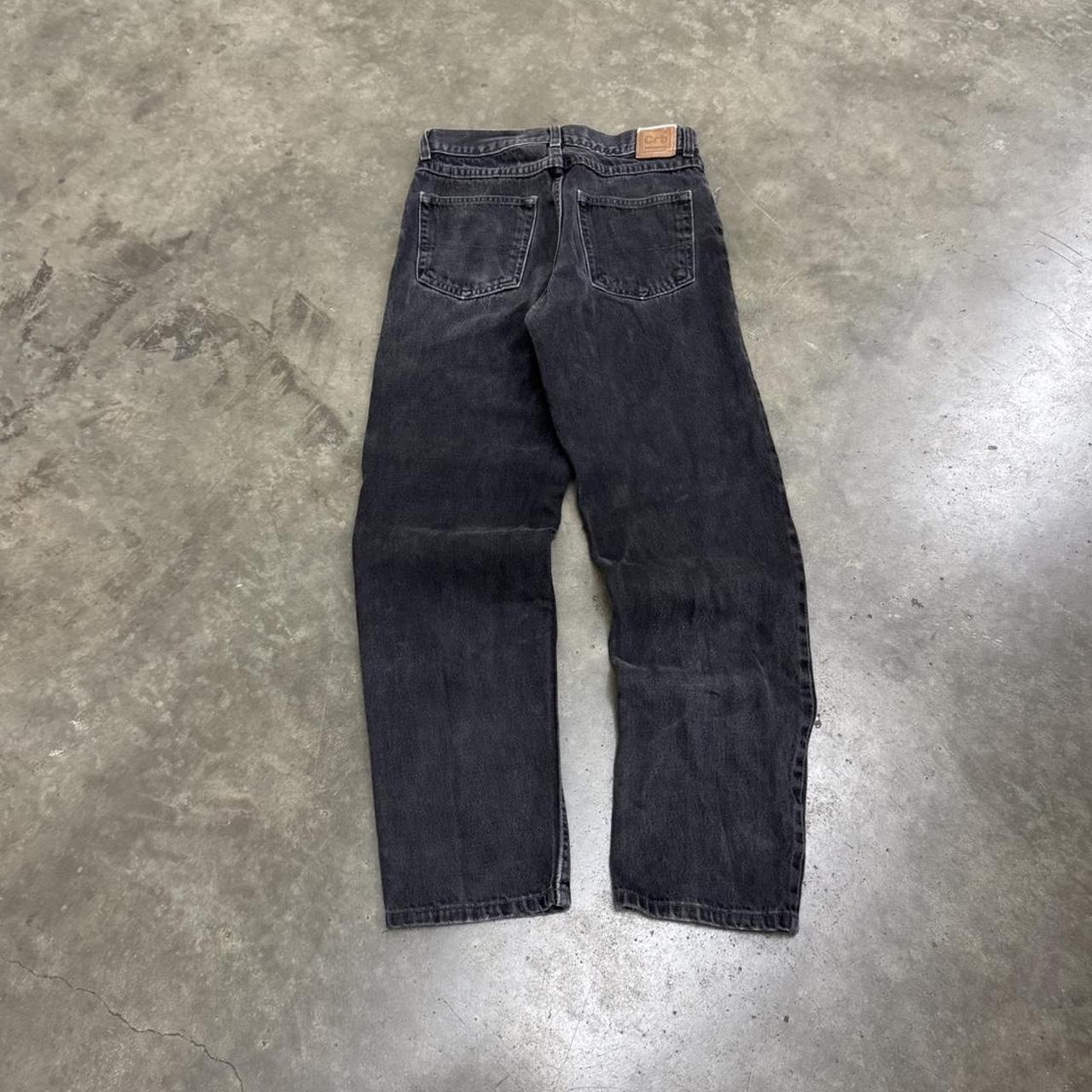 item listed by alexduvall