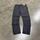 item listed by alexduvall