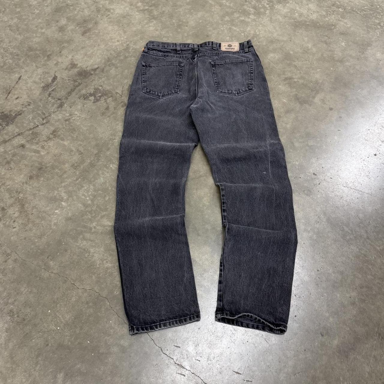 item listed by alexduvall