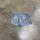 item listed by alexduvall