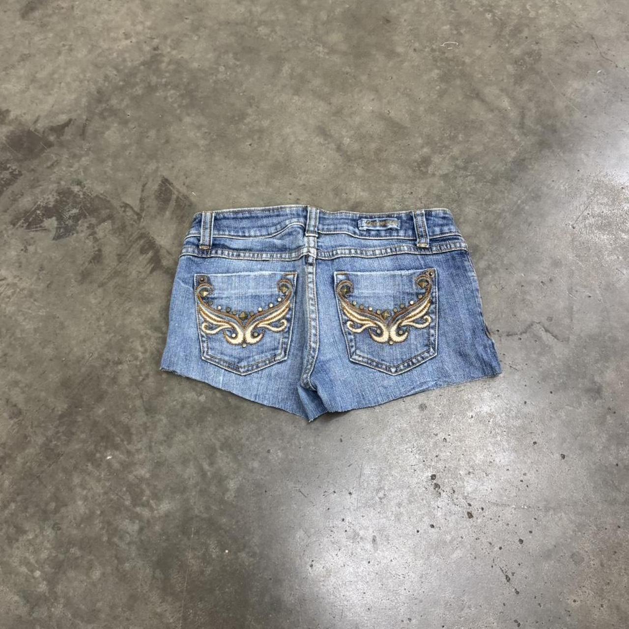 item listed by alexduvall
