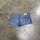 item listed by alexduvall