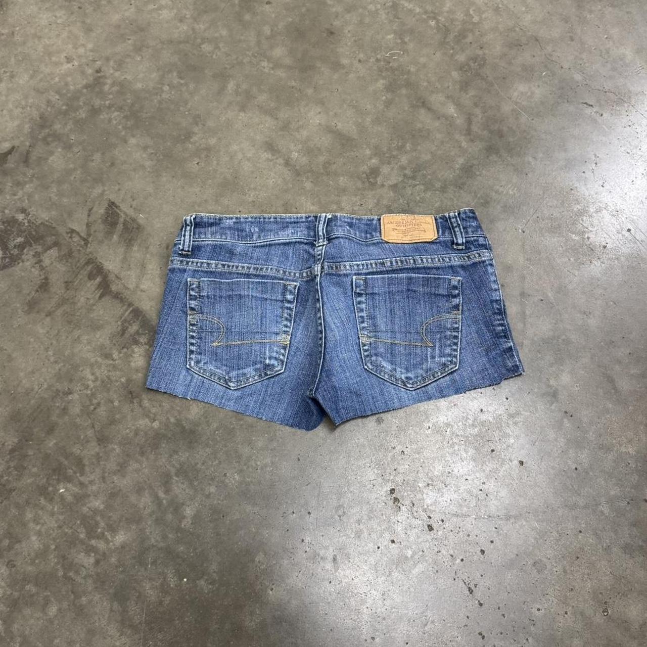 item listed by alexduvall