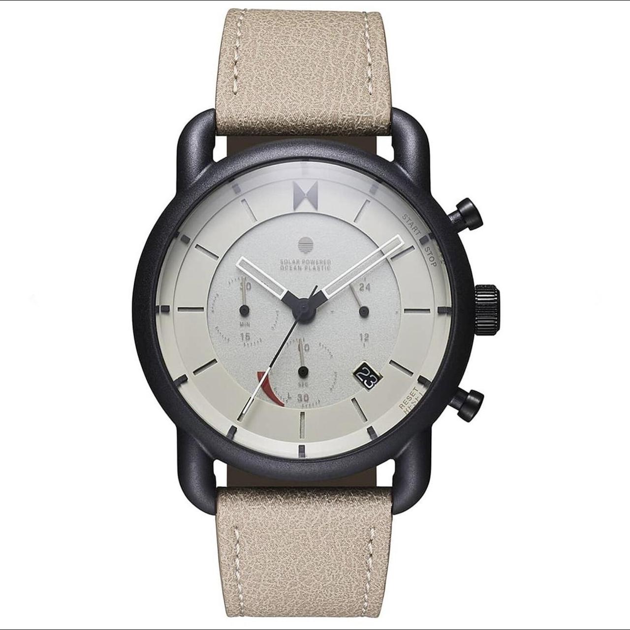 MVMT Men's Watch