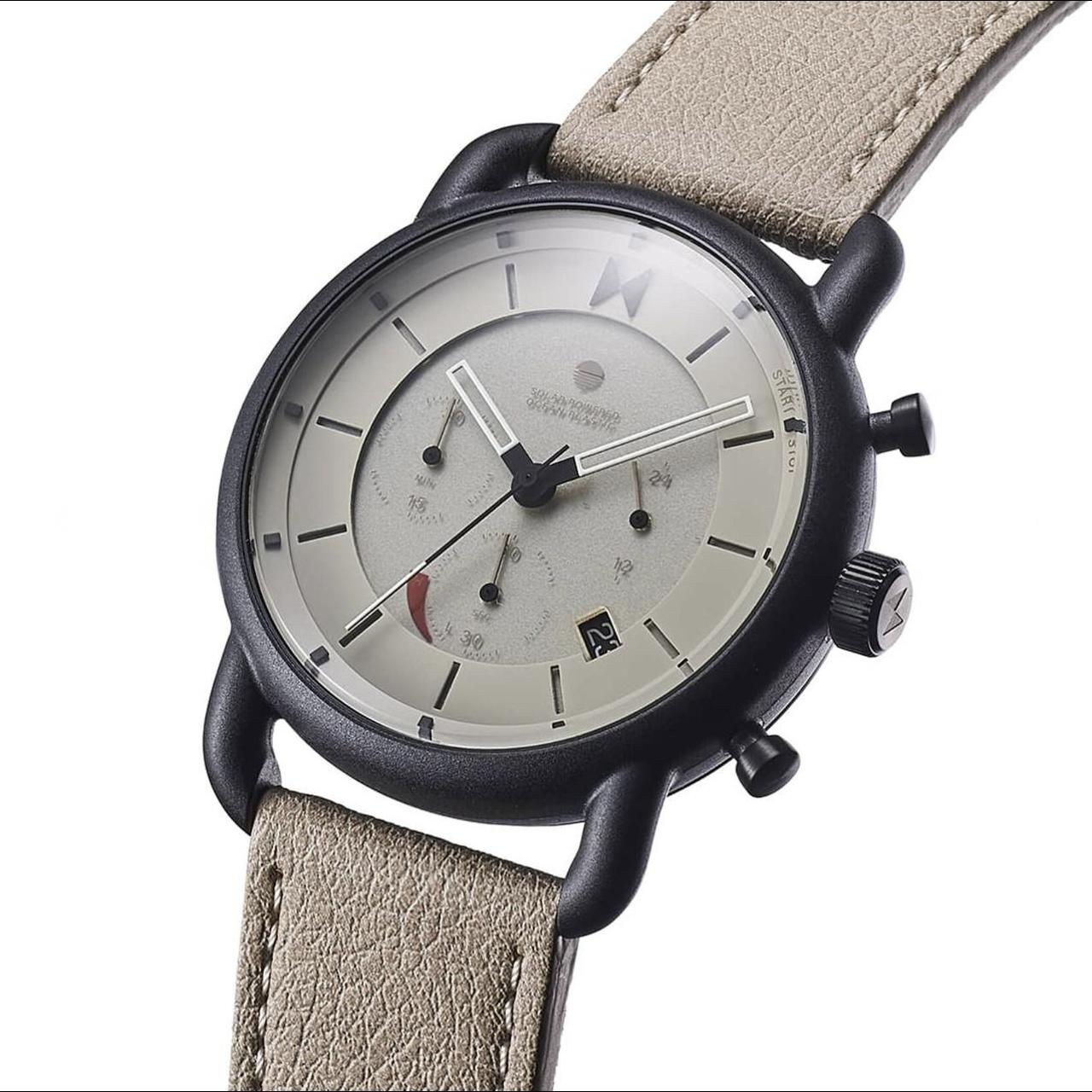 MVMT Men's Watch (2)