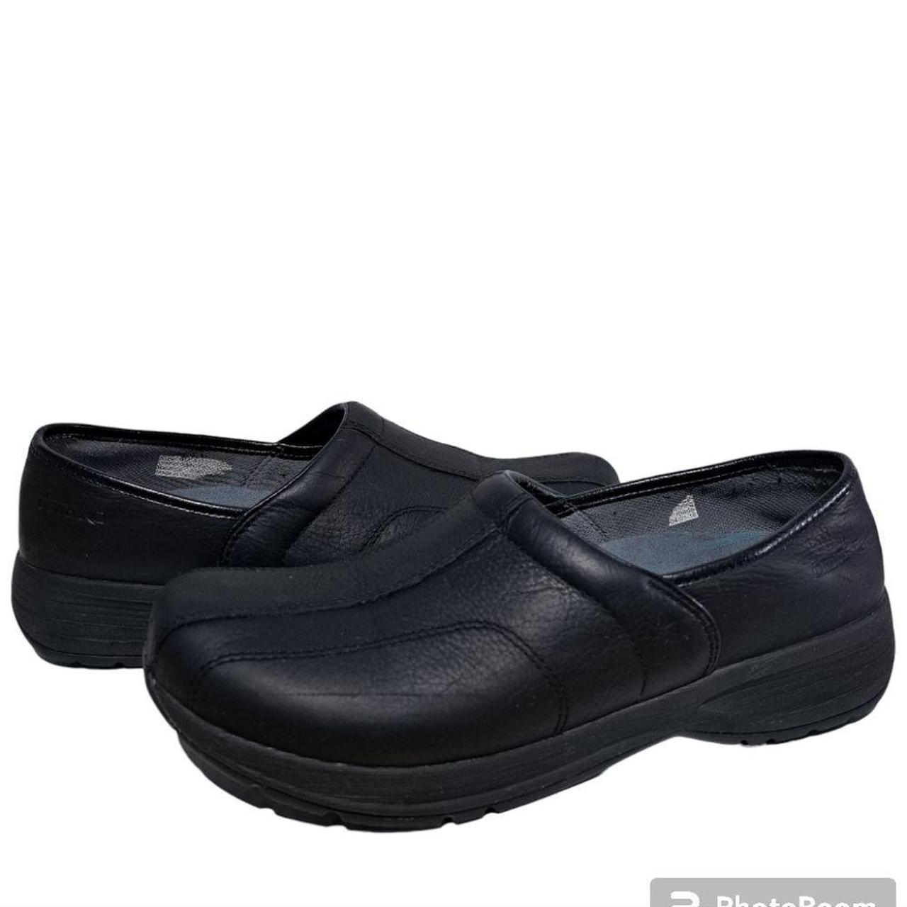 Dansko women's shaina clog sale