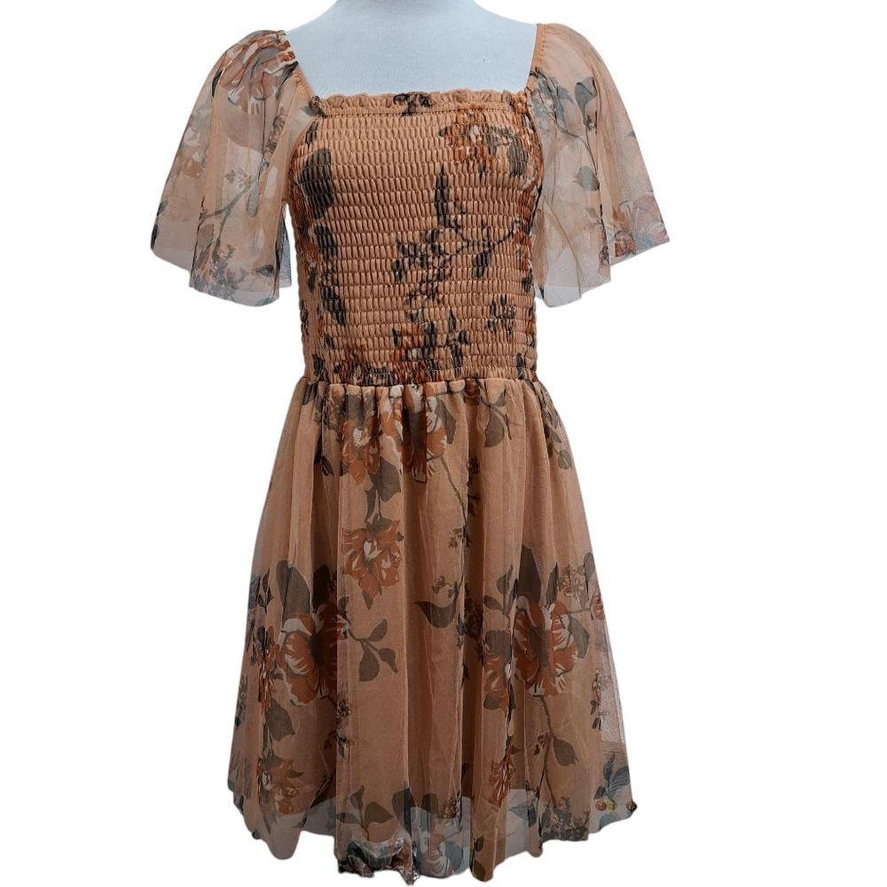 item listed by raquelholmes
