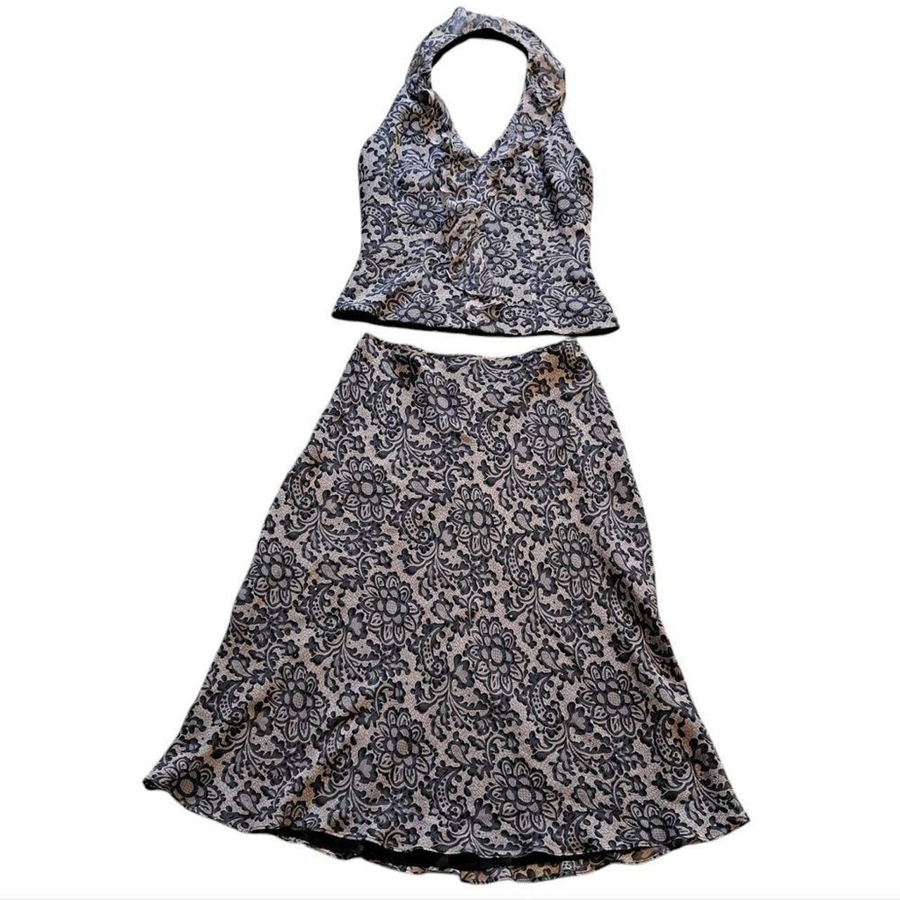 item listed by raquelholmes