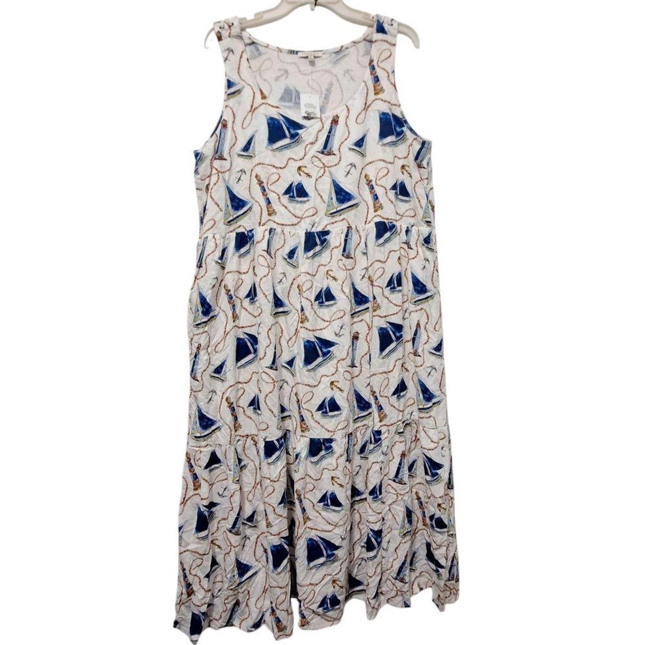 item listed by raquelholmes