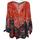 item listed by raquelholmes
