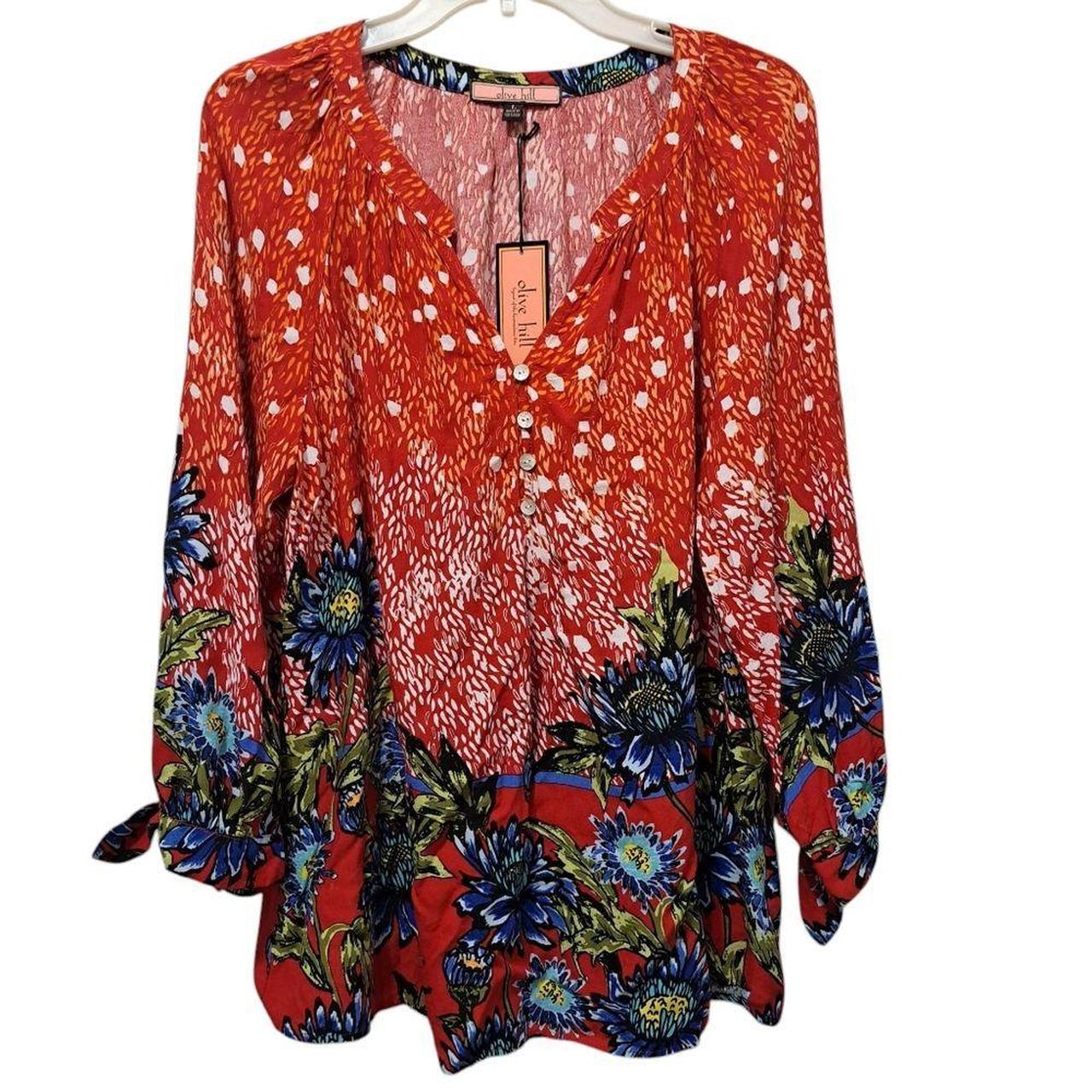item listed by raquelholmes