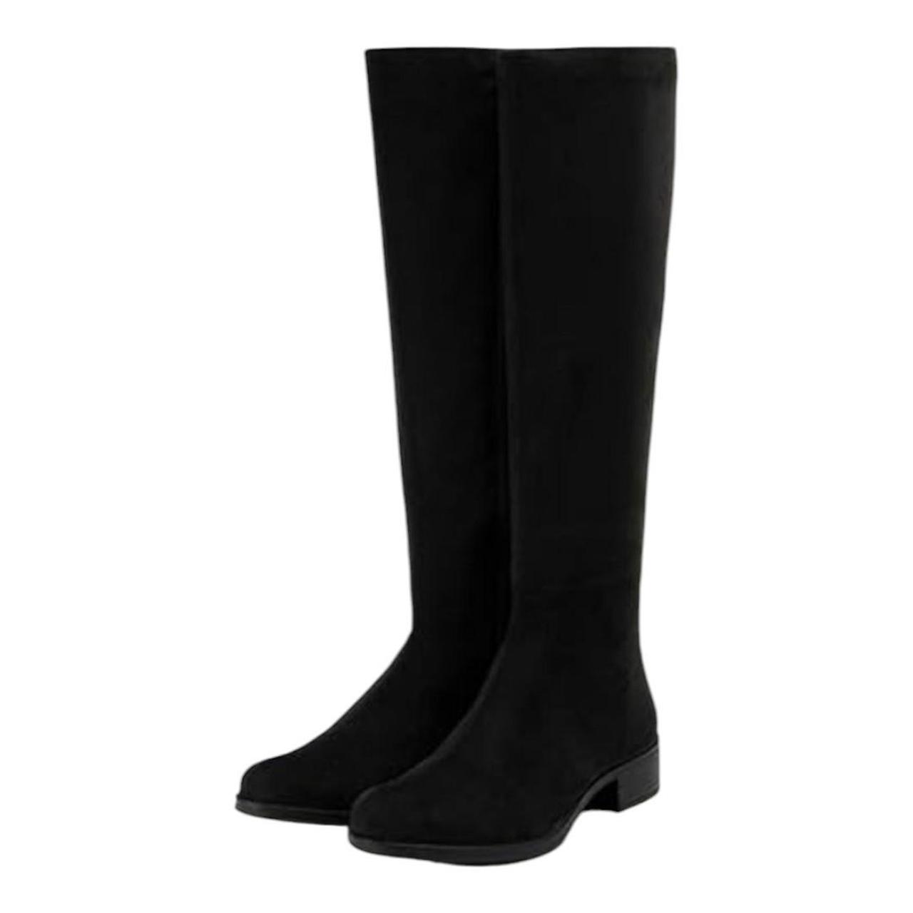 item listed by raquelholmes