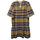item listed by raquelholmes