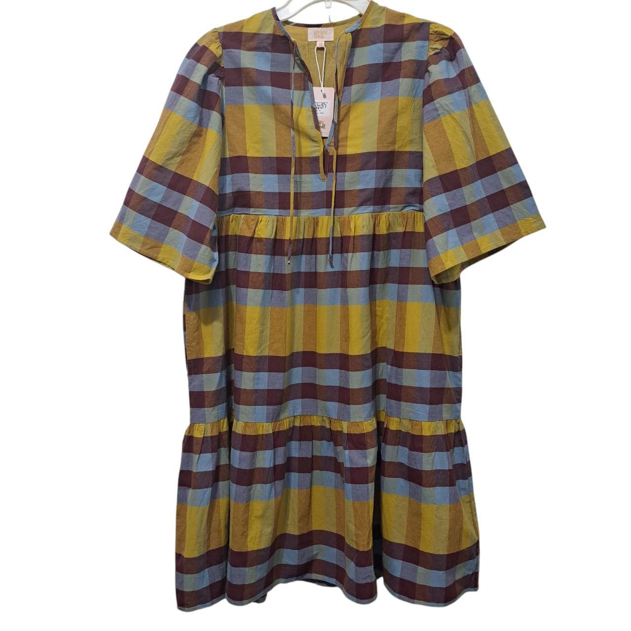 item listed by raquelholmes