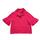 item listed by raquelholmes