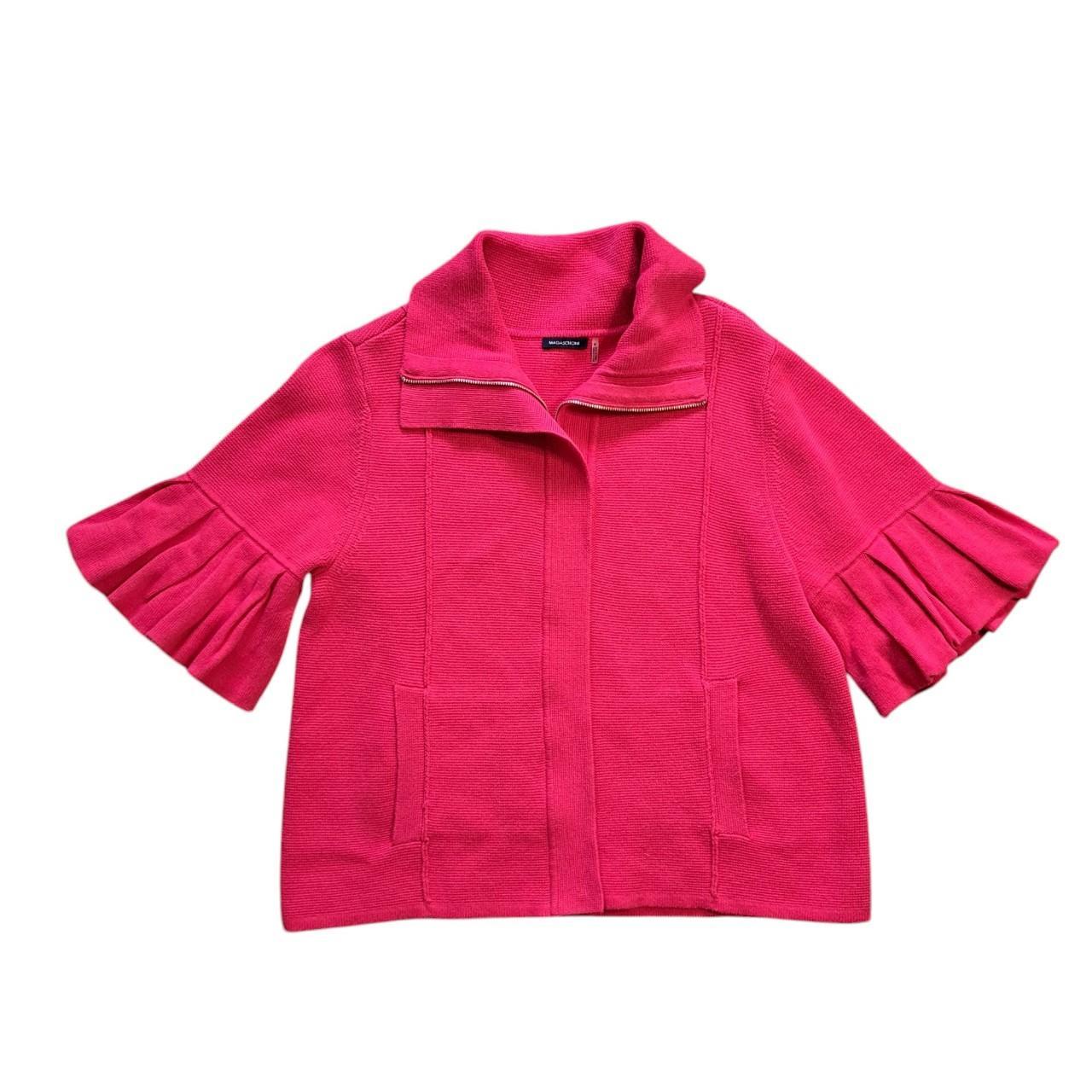 item listed by raquelholmes