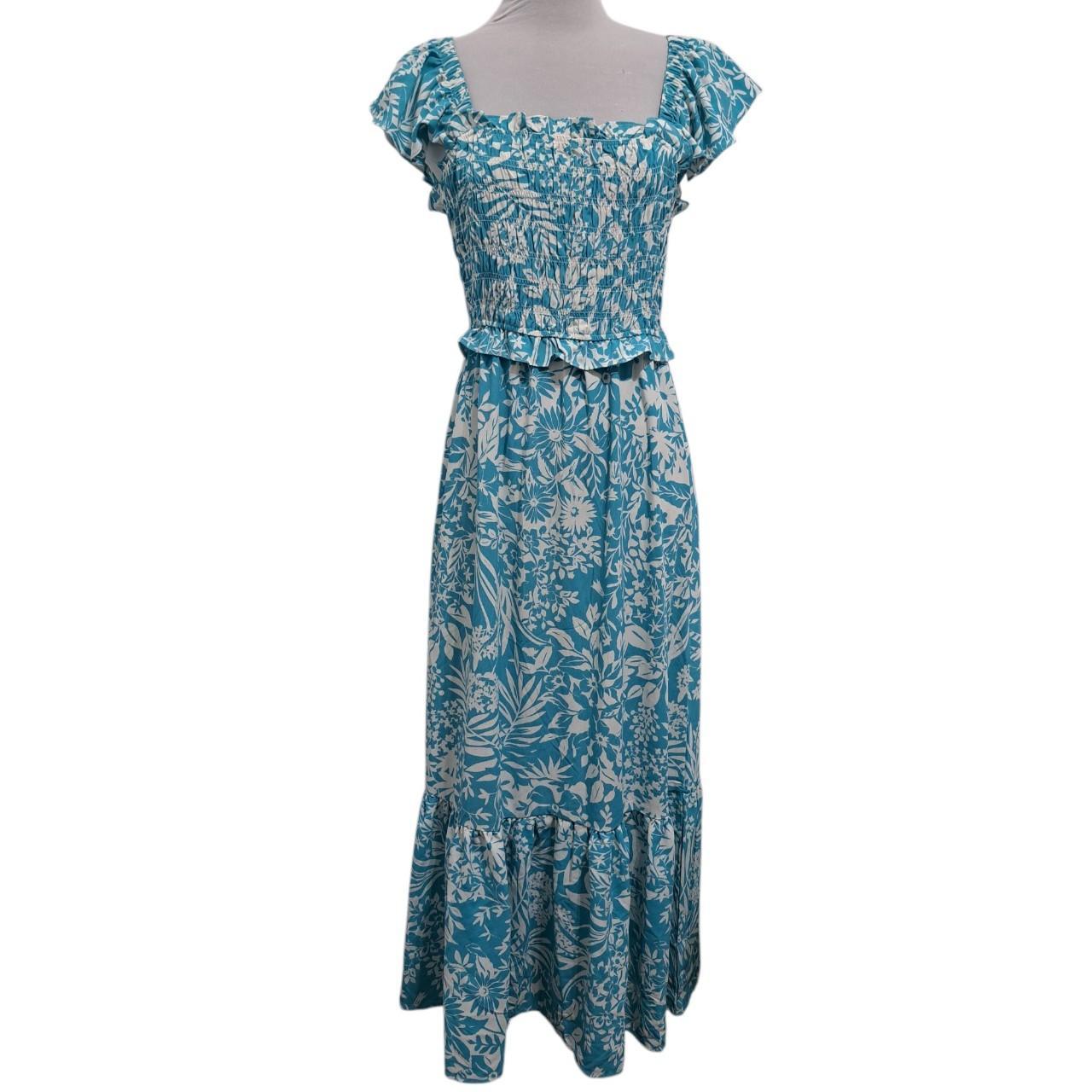 item listed by raquelholmes