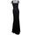 item listed by raquelholmes
