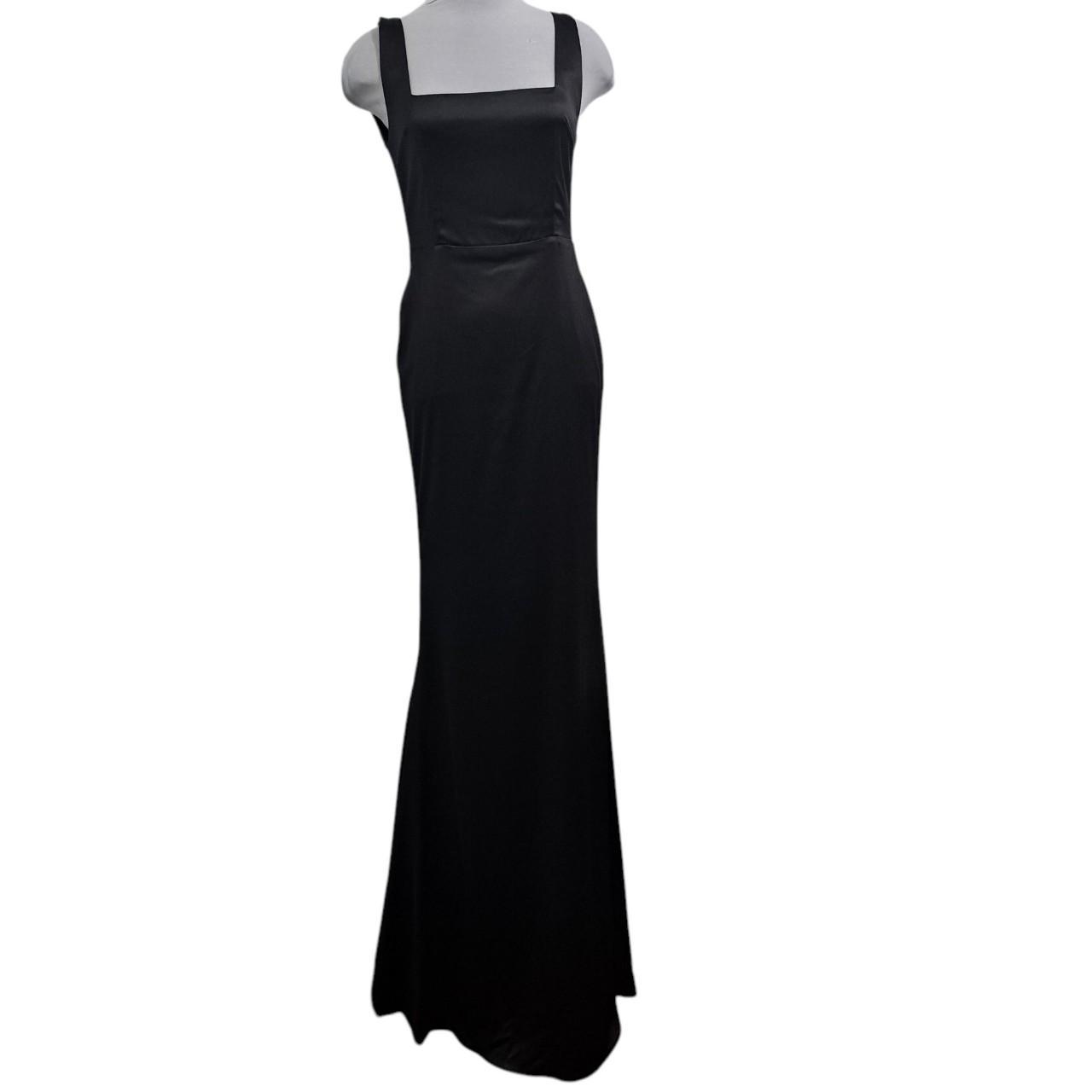 item listed by raquelholmes