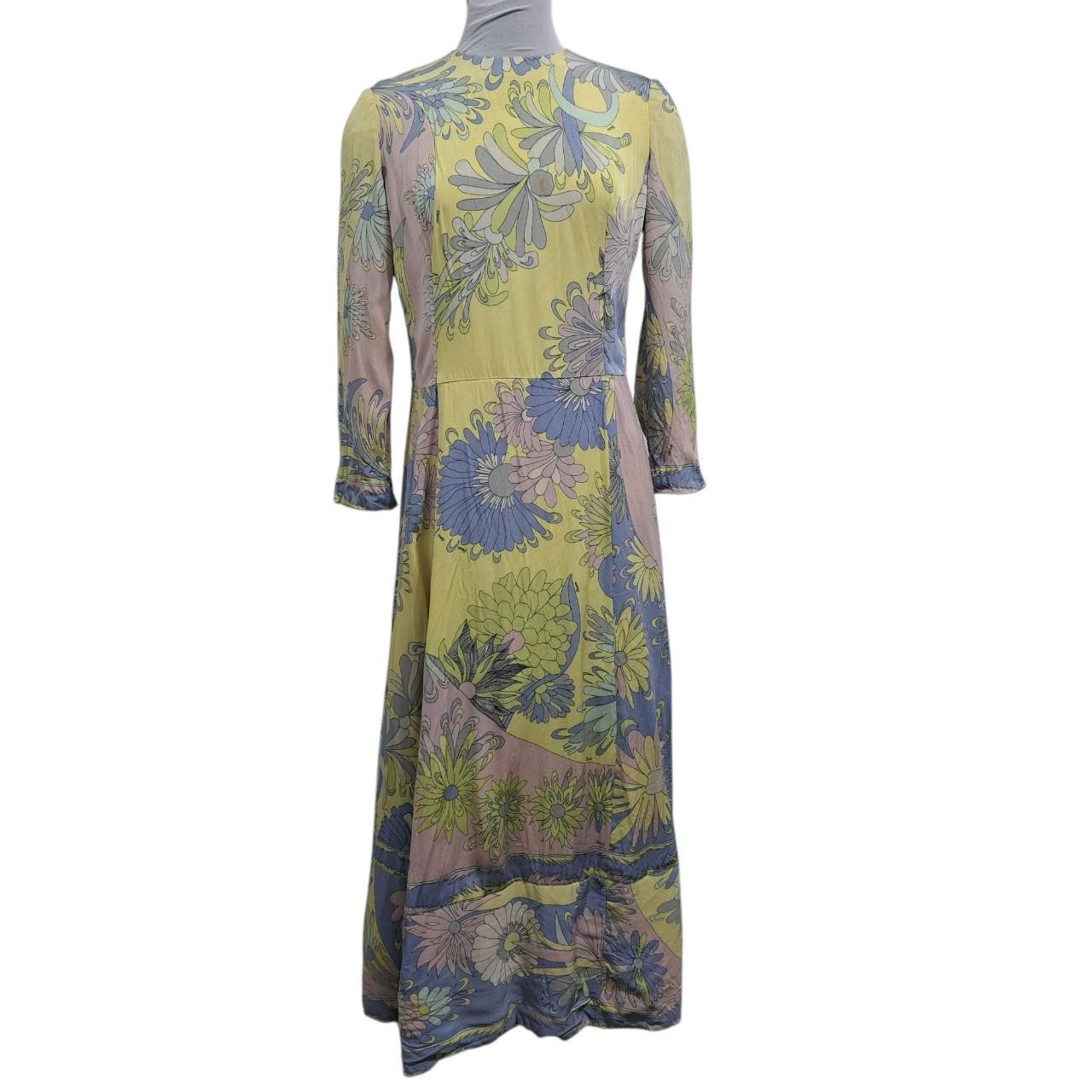 item listed by raquelholmes