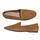 item listed by raquelholmes