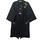 item listed by raquelholmes
