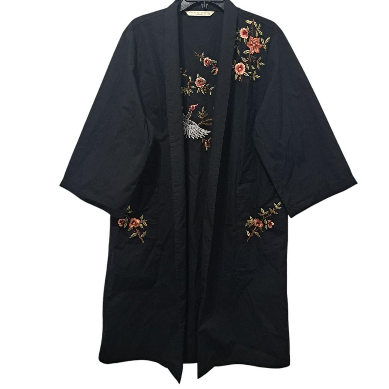 item listed by raquelholmes