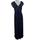 item listed by raquelholmes