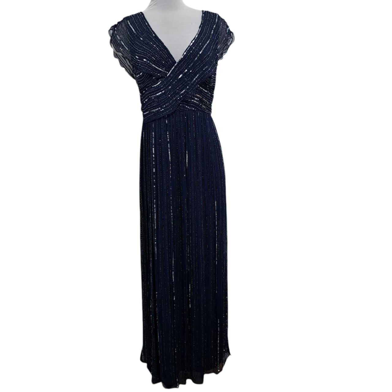 item listed by raquelholmes