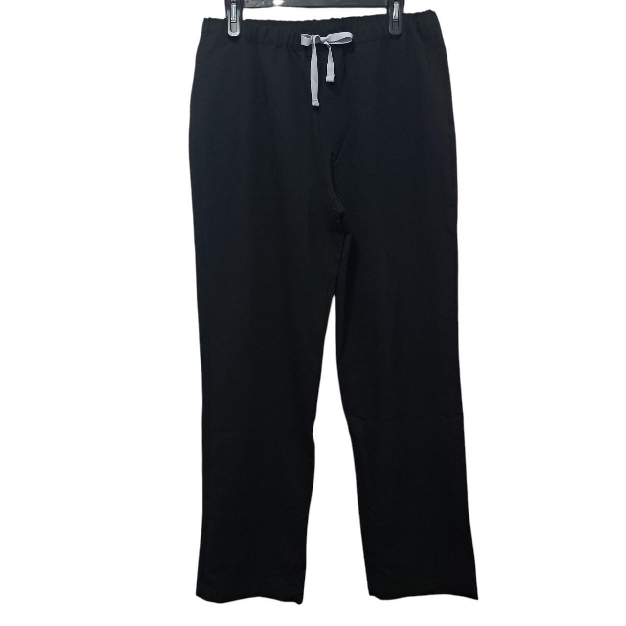 item listed by raquelholmes