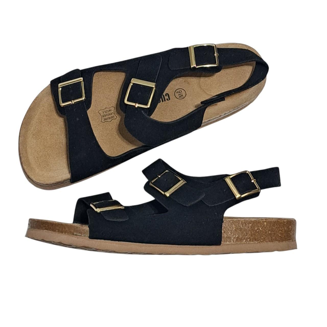 item listed by raquelholmes