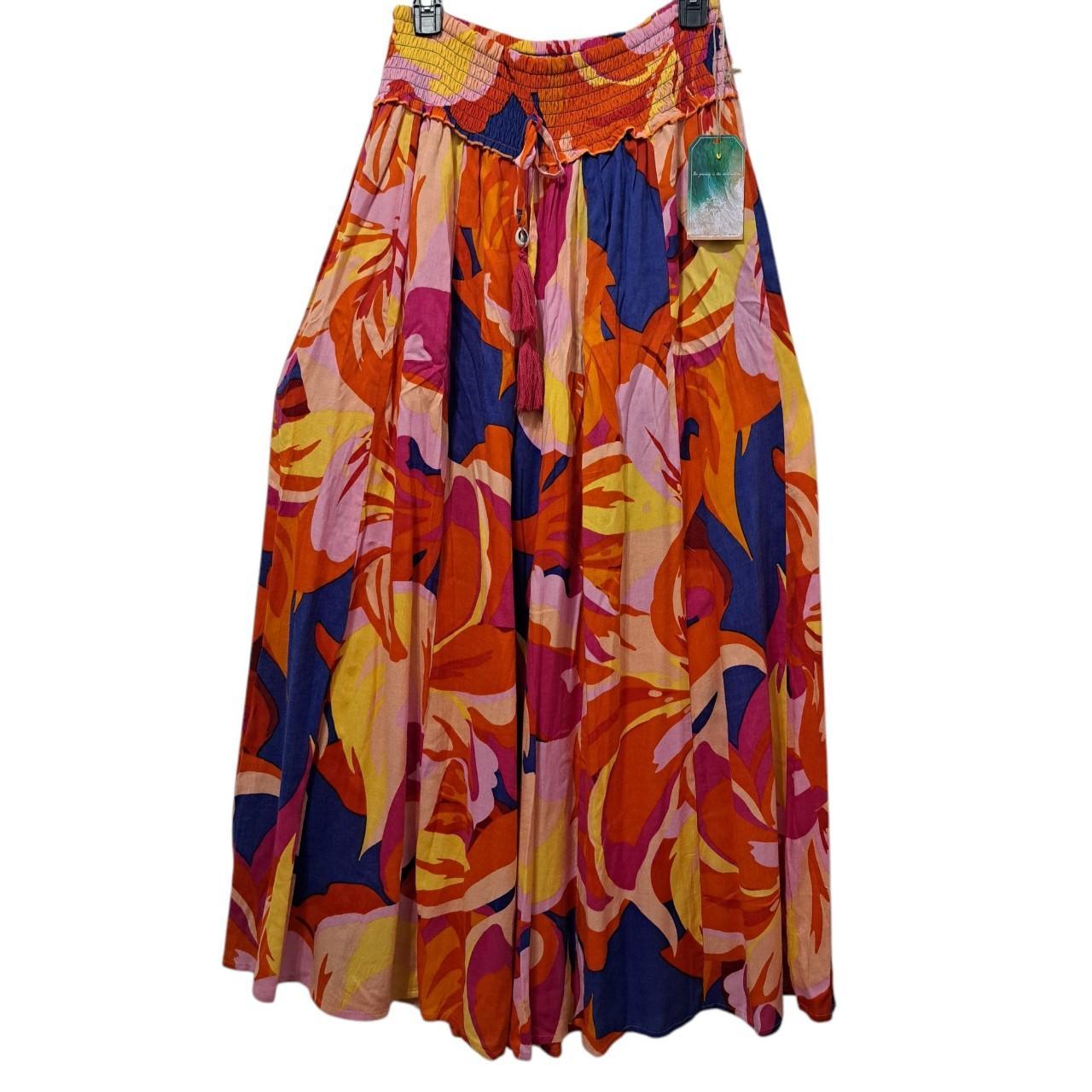 item listed by raquelholmes