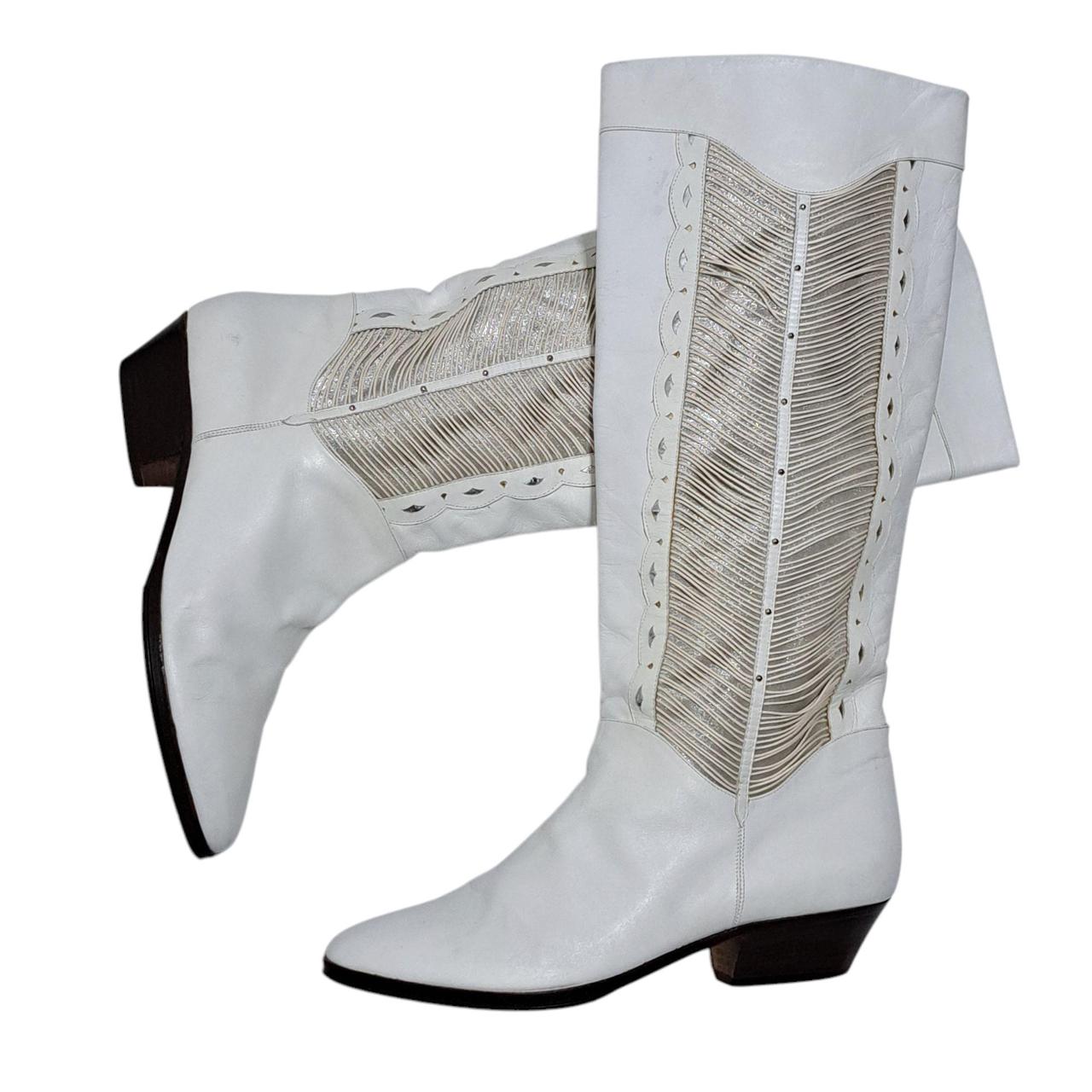 item listed by raquelholmes