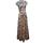 item listed by raquelholmes