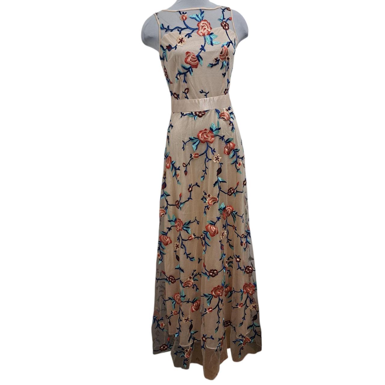 item listed by raquelholmes
